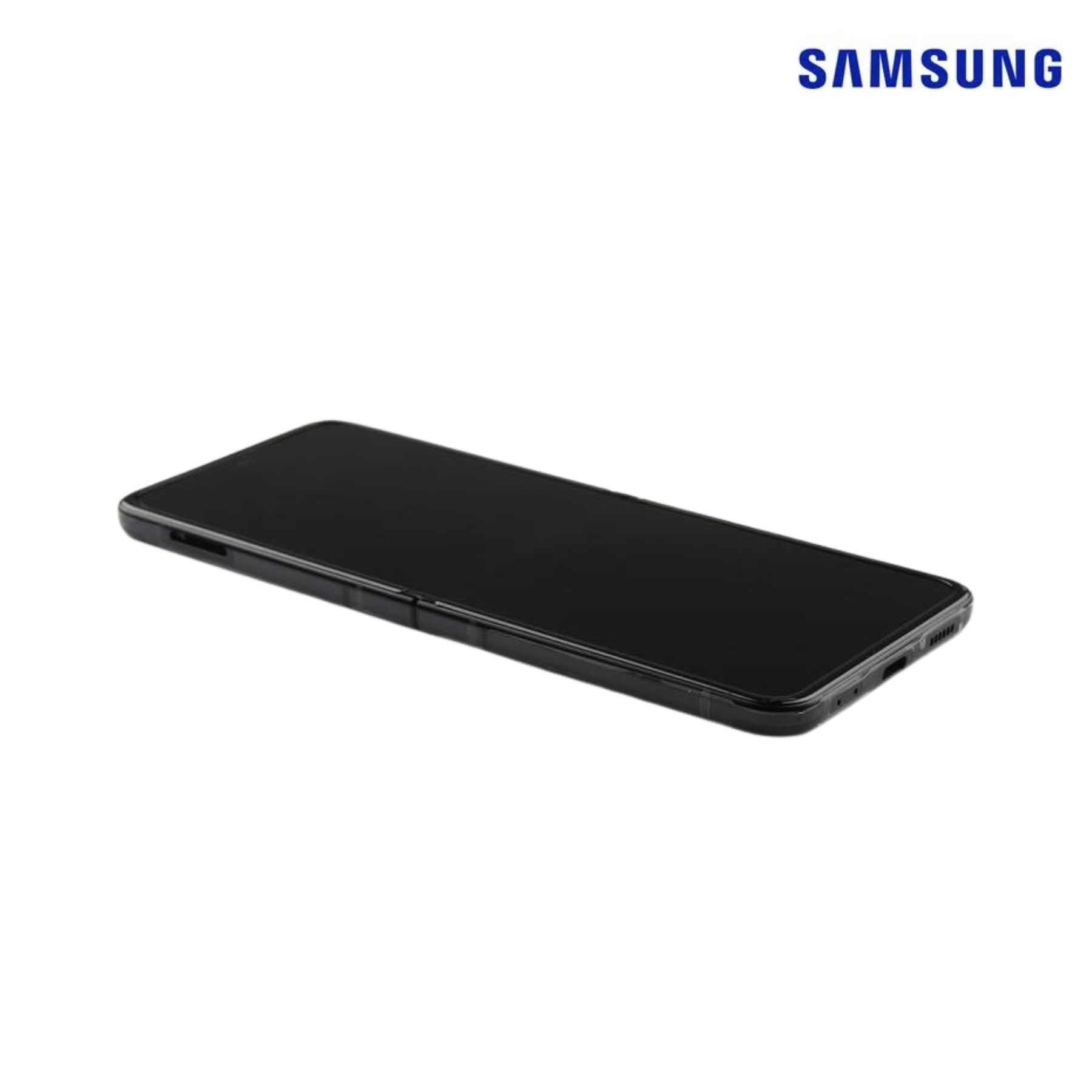 Adhesive Foil Display for Samsung Galaxy S20+ 5G G986 / S20+ G985 Kit